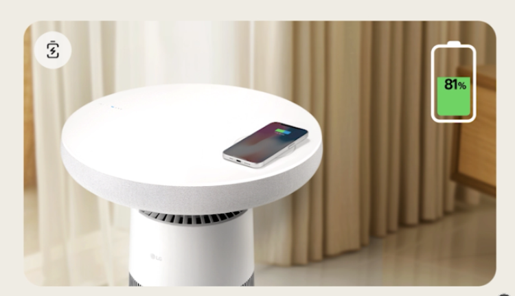lg-puricare-aero-speaker-as20gshu0abae-10.png