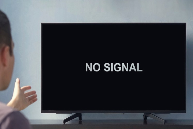 lg smart tivi lỗi cập nhật 1