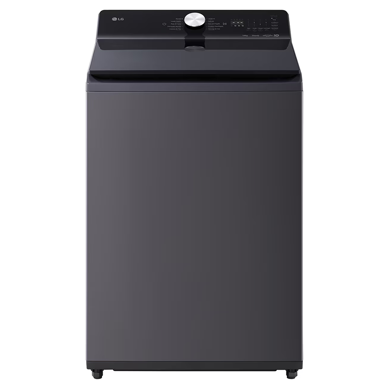 Máy Giặt LG Inverter 15 Kg T2315DX5G