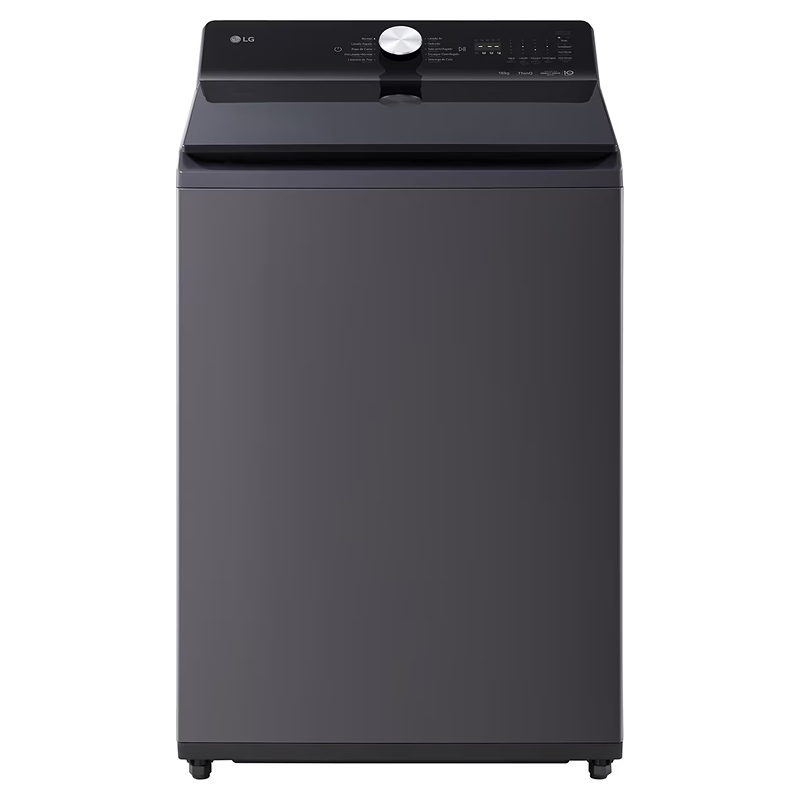 Máy Giặt LG Inverter 16 Kg T2516DX5G