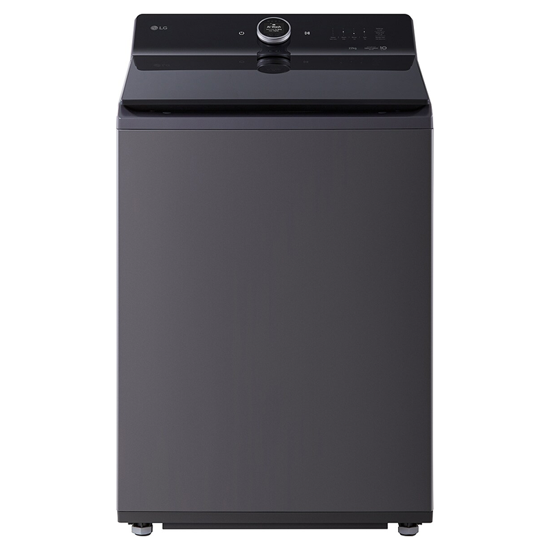 Máy Giặt LG Inverter 22 Kg T2522AX7G