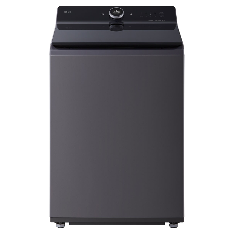 Máy Giặt LG Inverter 25 Kg TX2725AT9G