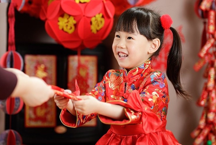 lì xì trong tiếng anh là gì 5.jpg
