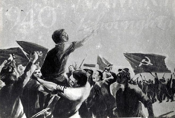 Tra cứu lịch âm tháng 11/2026 5