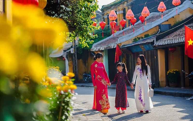 Lịch âm tháng 1 năm 2026 - Hình 3