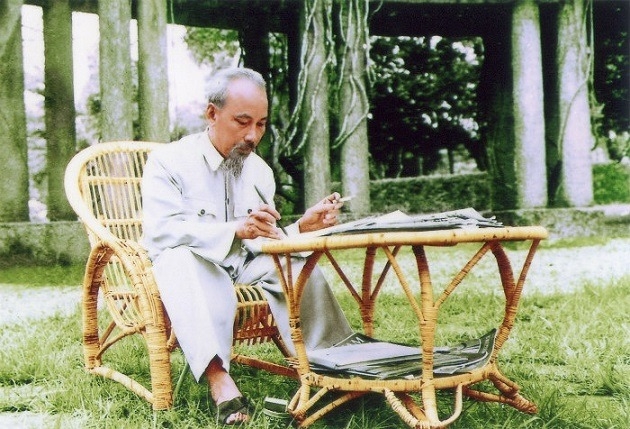 Lịch âm tháng 5 2026 6