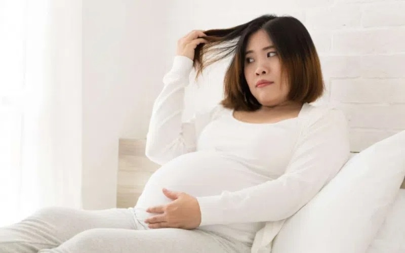 lịch cắt tóc tháng 11/2025 hình 5