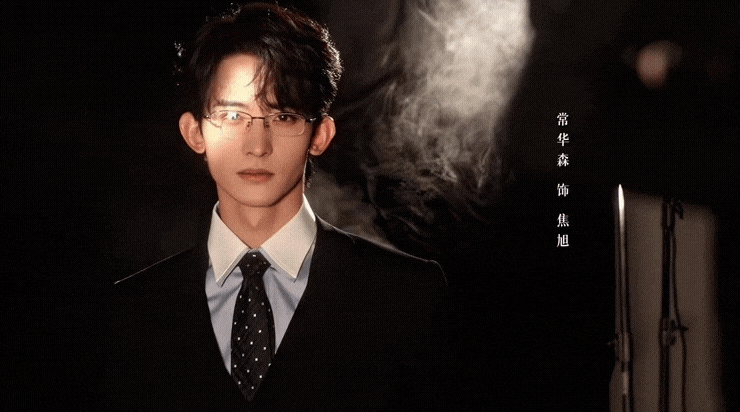 lich-chieu-my-nhan-du-5.png