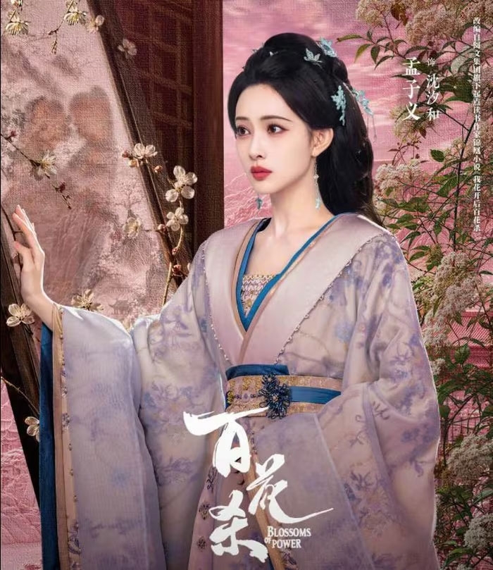 lich-chieu-phim-bach-hoa-sat-209556-1.jpg