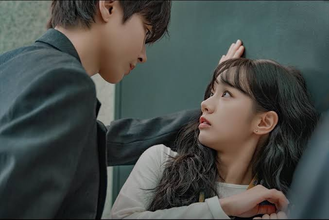 Lịch chiếu phim Dream To You