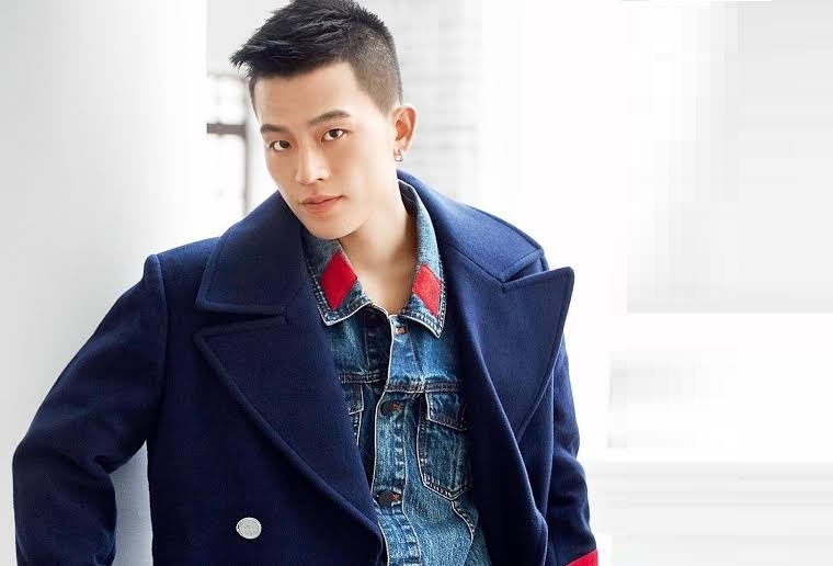 Lịch chiếu phim Ngọc Lan Nở Hoa Người Lại Tới 6