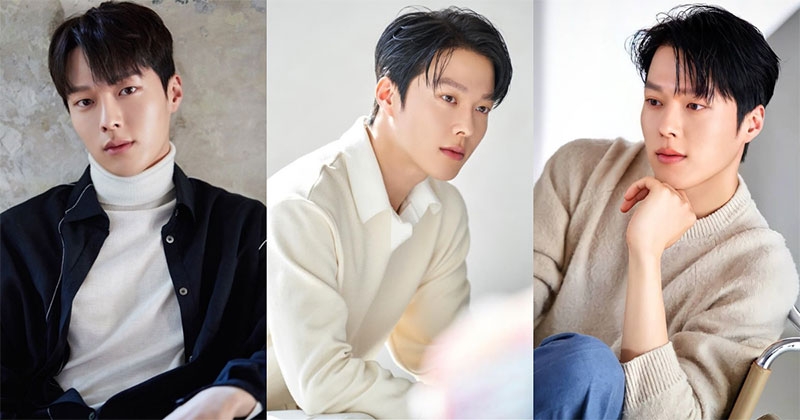 Lịch chiếu phim Nụ hôn bùng nổ hình 4