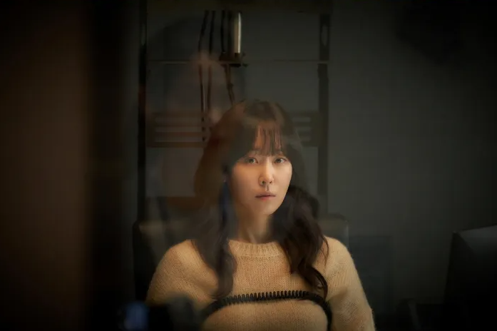 Seo Hyun Jin