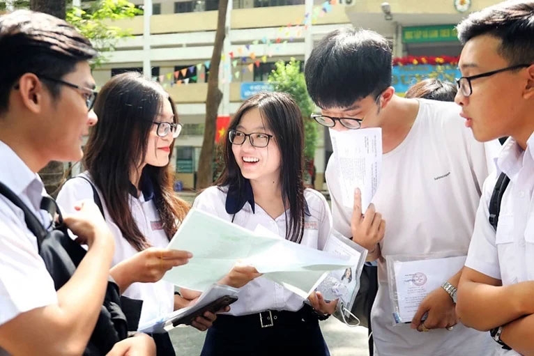 lich-cong-bo-diem-thi-tot-nghiep-thpt-2026-208680-1.jpg