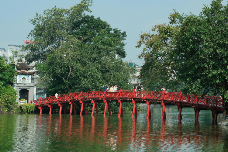 Lịch nghỉ lễ 2/9/2025 hình 4