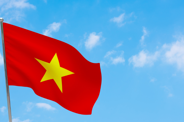 Lịch nghỉ lễ 2/9/2025 hình 6