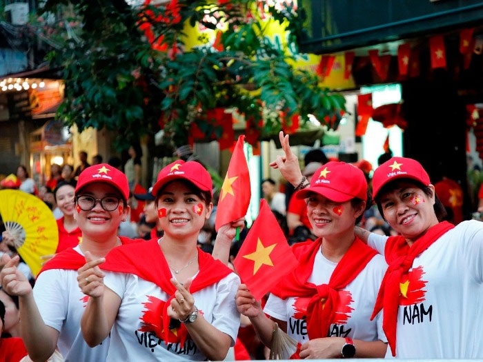 lich-nghi-le-quoc-khanh-292026-chinh-thuc-210752-6.jpg