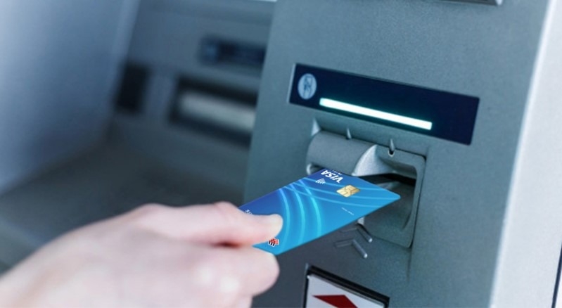 Lịch nghỉ Tết Âm lịch 2025 các ngân hàng 5