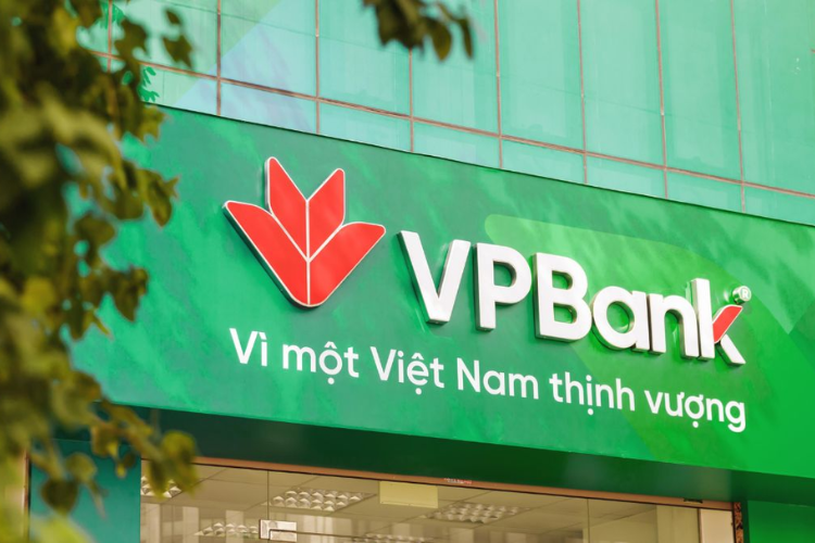 Lịch nghỉ Tết âm lịch 2026 các ngân hàng hình 11