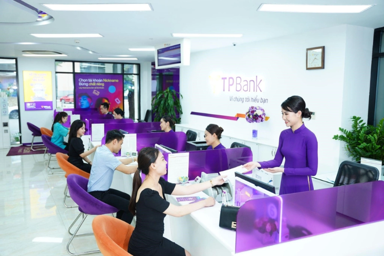 Lịch nghỉ Tết âm lịch 2026 các ngân hàng hình 12