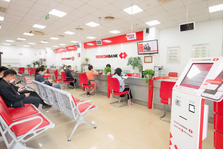 Lịch nghỉ Tết âm lịch 2026 các ngân hàng hình 3
