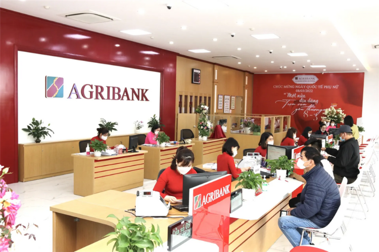 Lịch nghỉ Tết âm lịch 2026 các ngân hàng hình 4