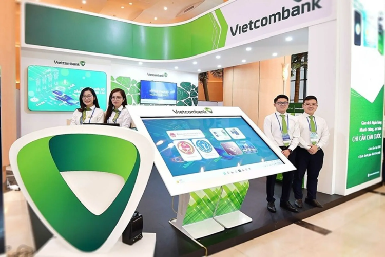 Lịch nghỉ Tết âm lịch 2026 các ngân hàng hình 5