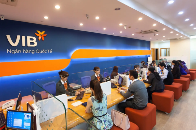 Lịch nghỉ Tết âm lịch 2026 các ngân hàng hình 7