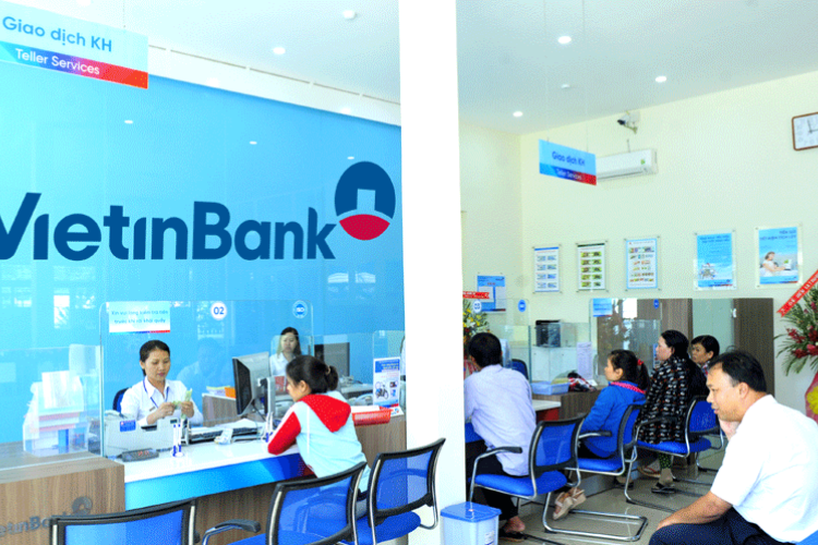 Lịch nghỉ Tết âm lịch 2026 các ngân hàng hình 8