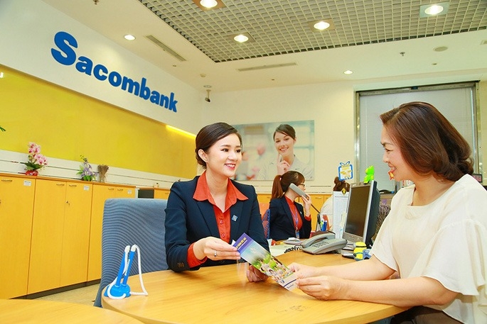 Lịch nghỉ Tết Dương lịch 2025 các ngân hàng hình 6