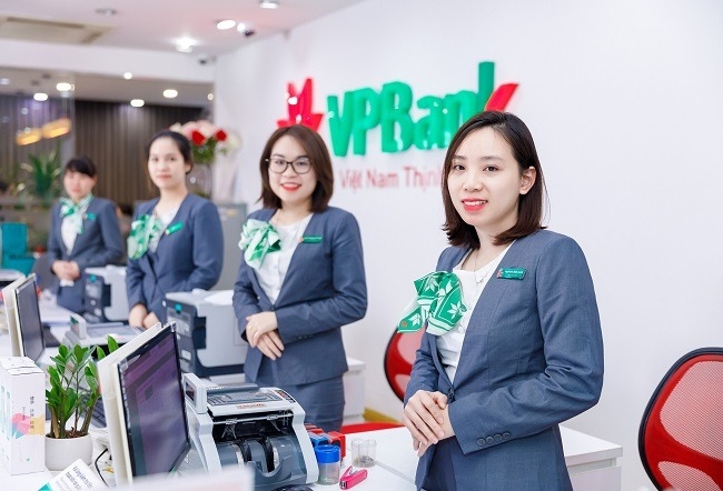 Lịch nghỉ Tết Dương lịch 2025 các ngân hàng hình 15