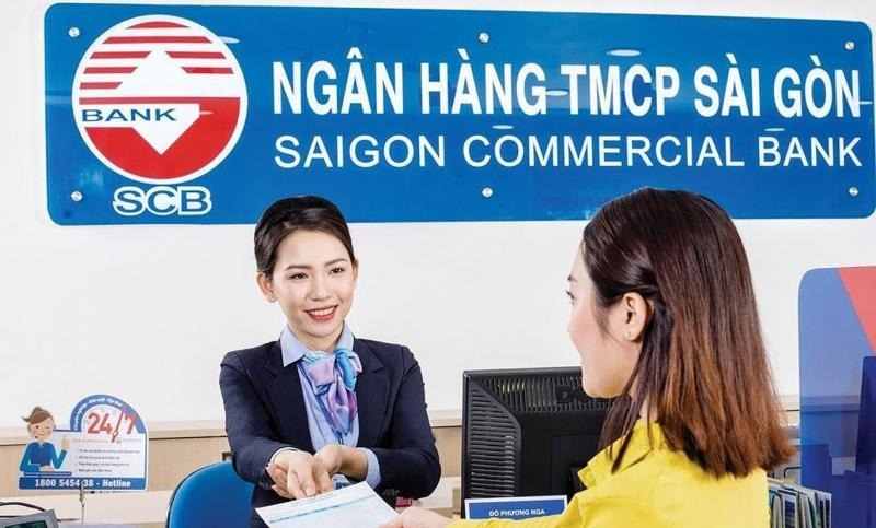 Lịch nghỉ Tết Dương lịch 2025 các ngân hàng hình 17