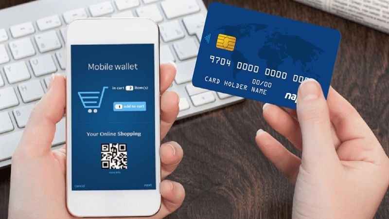 Lịch nghỉ Tết Dương lịch 2025 các ngân hàng hình 18