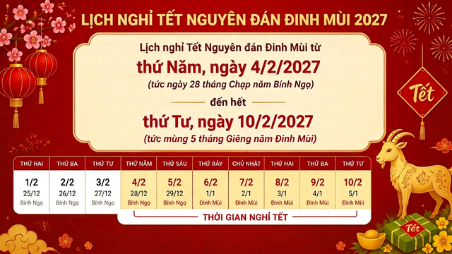 lich-nghi-tet-nguyen-dan-2027-1.png