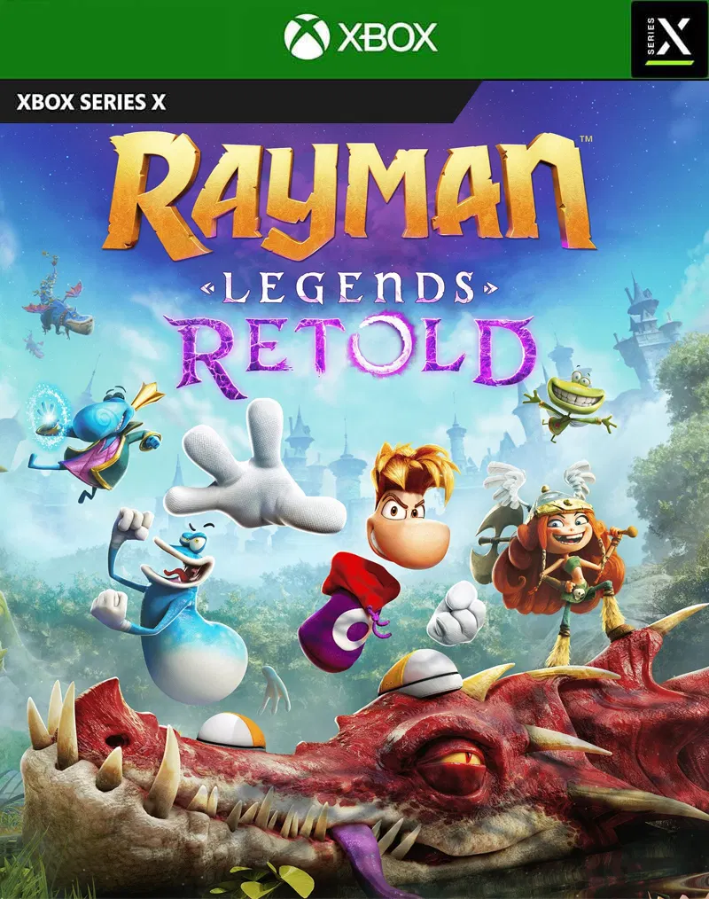 lịch ra game tháng 10 2026 2.png