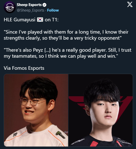 lich-thi-dau-kespa-cup-2025-ngay-1112-195362-2.png