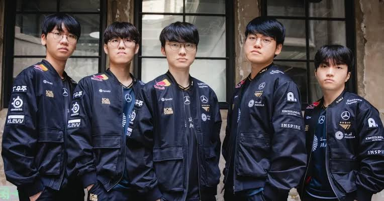KeSPA Cup