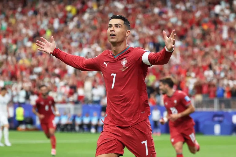 lich-thi-dau-vong-32-doi-world-cup-2026-208928-5.jpg