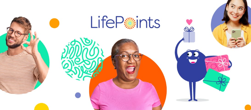 LifePoints (hình 13)