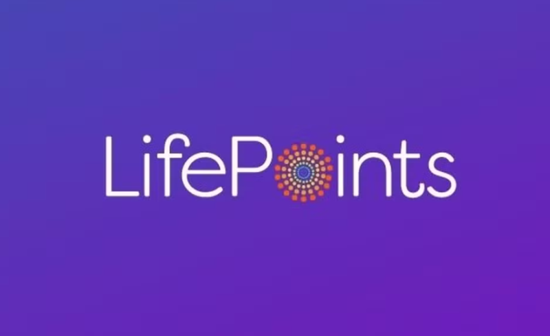 lifepoints-1.png