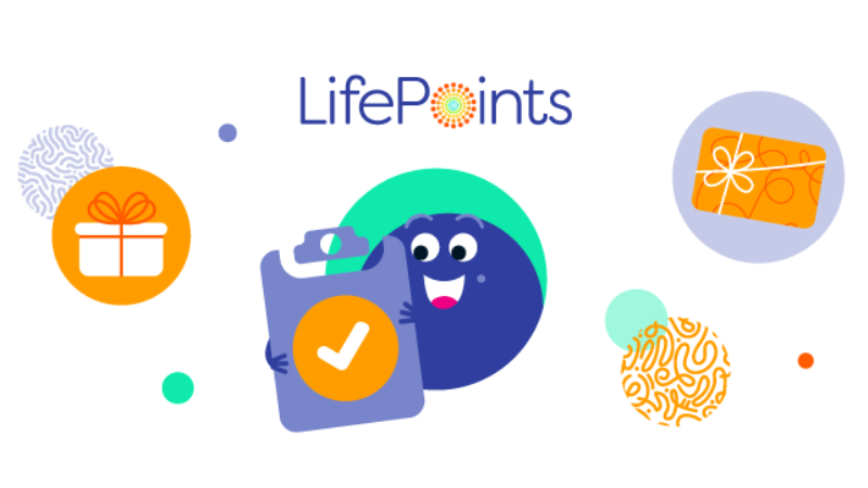 LifePoints (hình 2)