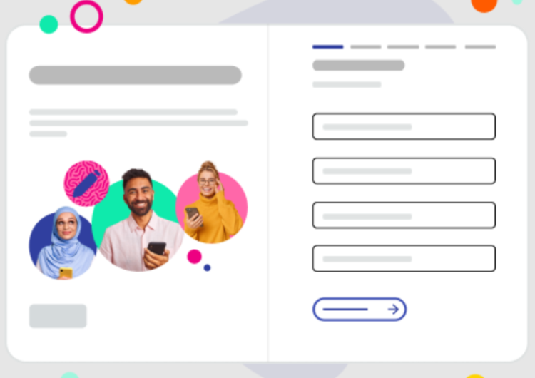 LifePoints (hình 7)