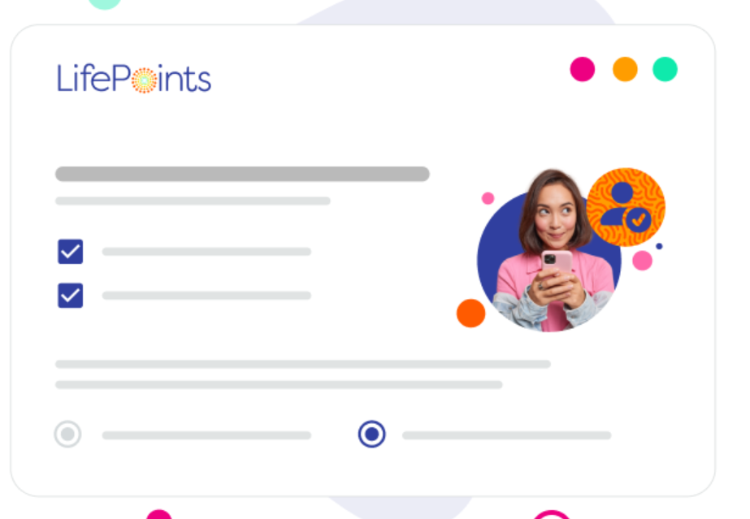 LifePoints (hình 9)