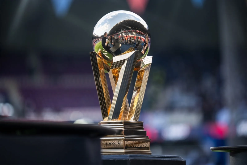Ligue 1 được thành lập vào năm nào - hình 3