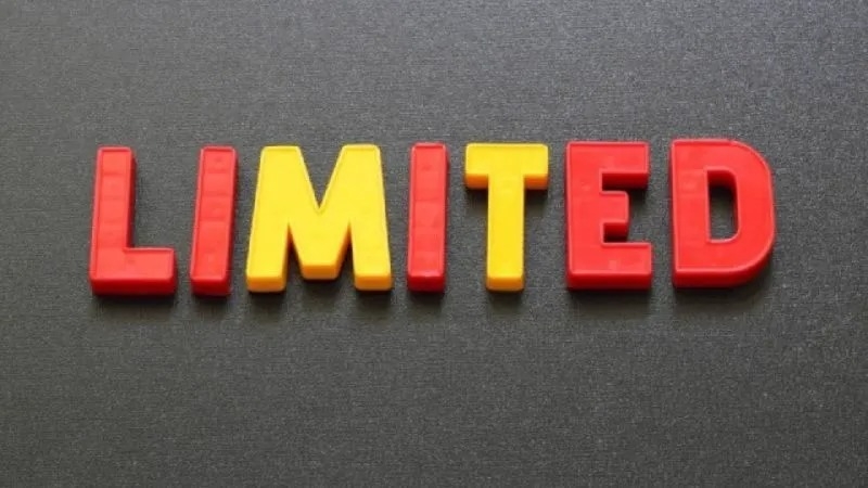 limited-la-gi-1.jpg