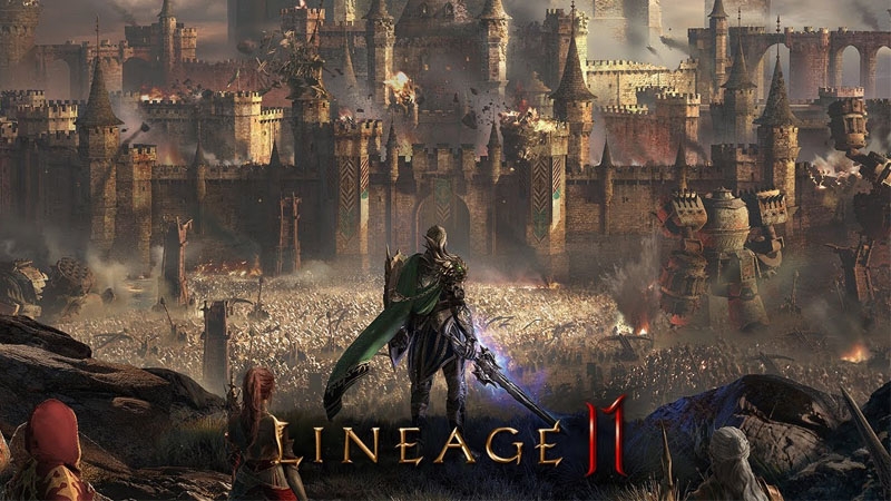 he thong chi so trong game