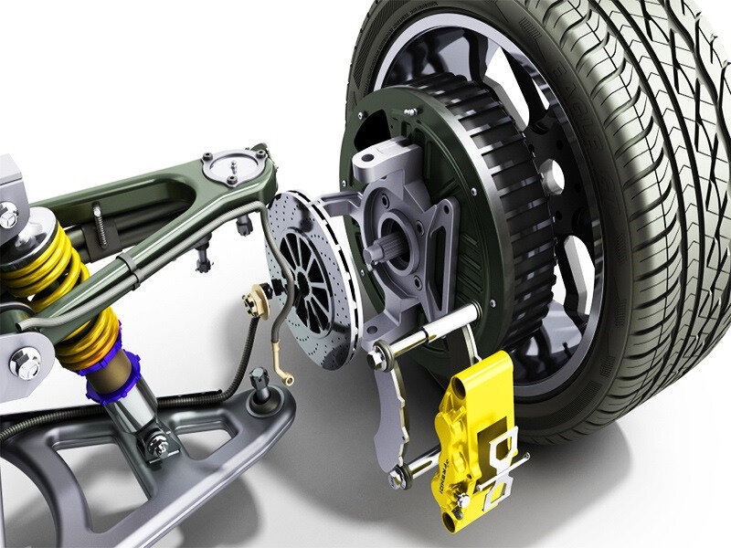 linh kiện ô tô - phanh.jpg