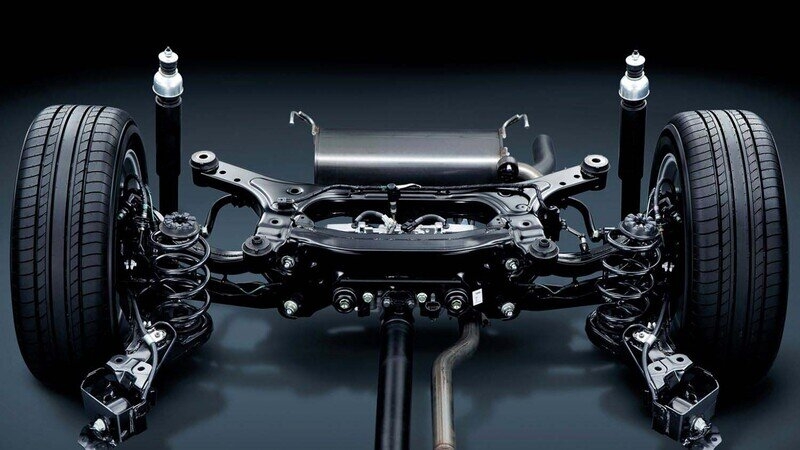 linh kiện ô tô - treo.jpg