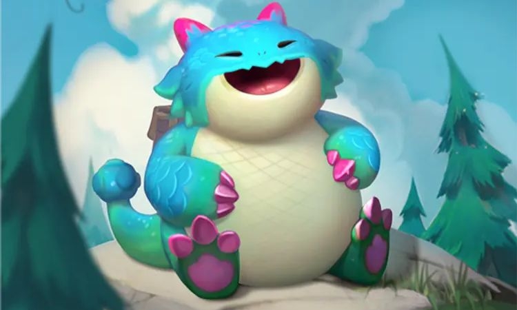 choncc
