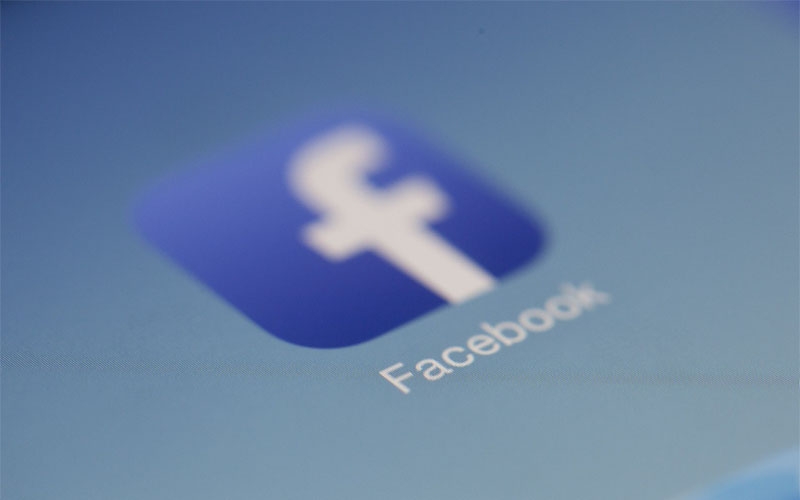 link kháng nghị facebook bị vô hiệu hóa ảnh 12